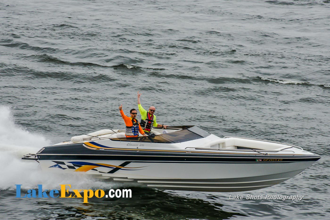 Shootout Poker Run-225.jpg